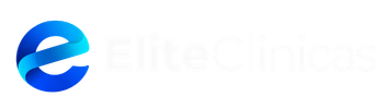 EliteClinicas
