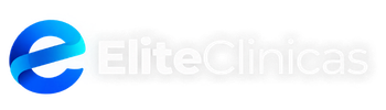 EliteClinicas